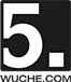 五车logo